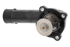 Thermostat Kühlmittel für BMW 3 Coupe Cabriolet Compact Touring 5 Z3 Roadster