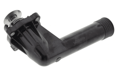 Thermostat Kühlmittel für BMW 3 Coupe Cabriolet Compact Touring 5 Z3 Roadster