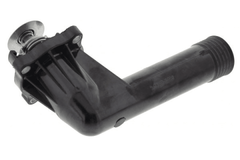 Thermostat Kühlmittel für BMW 3 Coupe Cabriolet Compact Touring 5 Z3 Roadster