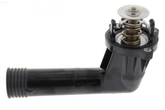 Thermostat Kühlmittel für BMW 3 Coupe Cabriolet Compact Touring 5 Z3 Roadster