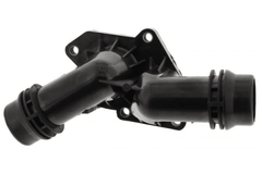 Thermostat Kühlmittel für BMW 3 Coupe Touring Compact 5 7
