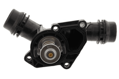 Thermostat Kühlmittel für BMW 3 Coupe Touring Compact 5 7