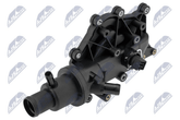Thermostat Kühlmittel für RENAULT CLIO II ESPACE III IV LAGUNA Grandtour VEL
