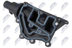Thermostat Kühlmittel für RENAULT CLIO III Grandtour FLUENCE GRAND SCÉNIC II