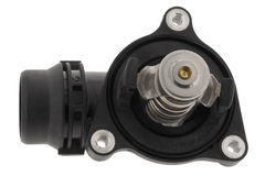 Thermostat Kühlmittel für BMW 1 3 Coupe Touring Cabriolet Compact