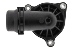 Thermostat Kühlmittel für BMW 1 3 Coupe Touring Cabriolet Compact