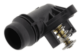 Thermostat Kühlmittel für BMW 1 3 Coupe Touring Cabriolet Compact