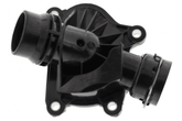 Thermostat Kühlmittel für BMW 1 3 Coupe Touring Cabriolet Compact 5 6 7 X3 X5 X6