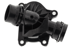 Thermostat Kühlmittel für BMW 1 3 Coupe Touring Cabriolet Compact 5 6 7 X3 X5 X6