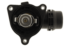 Thermostat Kühlmittel für BMW 1 3 Coupe Touring Cabriolet Compact 5 X1 X3 Z4