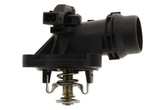 Thermostat Kühlmittel für BMW 1 3 Coupe Touring Cabriolet Compact 5 X1 X3 Z4