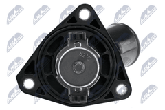 Thermostat Kühlmittel für LEXUS GS IS II III C RC