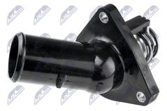 Thermostat Kühlmittel für LEXUS GS IS II III C RC
