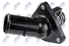 Thermostat Kühlmittel für LEXUS GS IS II III C RC