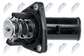Thermostat Kühlmittel für LEXUS GS IS II III C RC