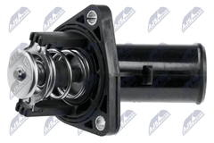 Thermostat Kühlmittel für LEXUS GS IS II III C RC
