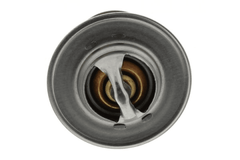 Thermostat Kühlmittel für FORD OPEL VOLVO VW BITTER GRANADA II Turnier SCORPIO