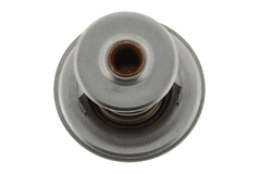 Thermostat Kühlmittel für FORD OPEL VOLVO VW BITTER GRANADA II Turnier SCORPIO