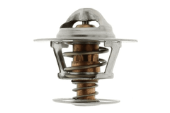 Thermostat Kühlmittel für FORD OPEL VOLVO VW BITTER GRANADA II Turnier SCORPIO