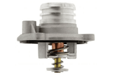 Thermostat Kühlmittel für OPEL AGILA