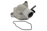 Thermostat Kühlmittel für OPEL SAAB ASTRA G Stufenheck Caravan CC Coupe