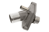 Thermostat Kühlmittel für NISSAN OPEL RENAULT CHEVROLET MAXIMA / QX IV V