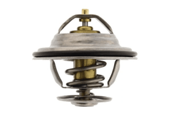 Thermostat Kühlmittel für AUDI VOLVO VW 80 B2 Stufenheck B4 Avant 90 B3 100 C2