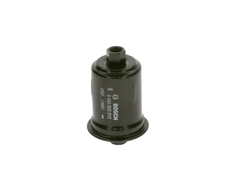 Kraftstofffilter für TOYOTA HYUNDAI KIA LEXUS 4 RUNNER II HILUX V Pick-up LAND