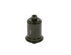 Kraftstofffilter für TOYOTA HYUNDAI KIA LEXUS 4 RUNNER II HILUX V Pick-up LAND