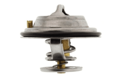 Thermostat Kühlmittel für AUDI PORSCHE SEAT VW A3 Sportback A6 C5 Avant TT