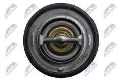 Thermostat Kühlmittel für CITROËN PEUGEOT TOYOTA C1 107 AYGO