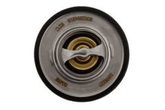 Thermostat Kühlmittel für AUDI ROVER SEAT SKODA VW A4 B8 Avant A5 Sportback