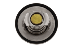 Thermostat Kühlmittel für AUDI ROVER SEAT SKODA VW A4 B8 Avant A5 Sportback