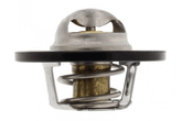 Thermostat Kühlmittel für AUDI ROVER SEAT SKODA VW A4 B8 Avant A5 Sportback