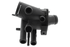 Thermostat Kühlmittel für VW GOLF III POLO VENTO