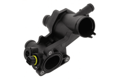 Thermostat Kühlmittel für SEAT VW CORDOBA Vario IBIZA II INCA CADDY