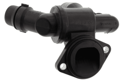 Thermostat Kühlmittel für AUDI SEAT A4 B7 Cabriolet Avant A6 C6