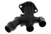 Thermostat Kühlmittel für AUDI SEAT A4 B7 Cabriolet Avant A6 C6