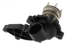 Thermostat Kühlmittel für AUDI VW A4 B8 Avant A5 Sportback Cabriolet A6 Allroad