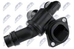 Thermostat Kühlmittel für AUDI SEAT SKODA VW A3 Sportback TT Roadster ALTEA XL