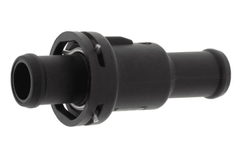 Thermostat Kühlmittel für AUDI VW A6 C6 Avant EOS GOLF V Variant VI JETTA III