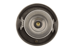 Thermostat Kühlmittel für AUDI BMW FORD MERCEDES-BENZ JEEP 100 C2 Stufenheck