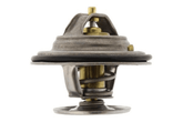 Thermostat Kühlmittel für AUDI BMW FORD MERCEDES-BENZ JEEP 100 C2 Stufenheck