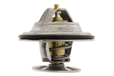 Thermostat Kühlmittel für MERCEDES-BENZ SSANGYONG DAEWOO 123 Stufenheck Coupe