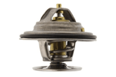 Thermostat Kühlmittel für MERCEDES-BENZ SSANGYONG DAEWOO PUCH 124 Stufenheck