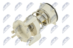 Thermostat Kühlmittel für AUDI MAN SEAT SKODA VW A1 Sportback A3 Limousine