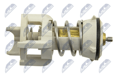 Thermostat Kühlmittel für AUDI MAN SEAT SKODA VW A1 Sportback A3 Limousine