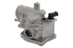 Thermostat Kühlmittel für MERCEDES-BENZ SPRINTER 2-t Kasten