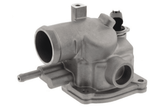 Thermostat Kühlmittel für MERCEDES-BENZ SPRINTER 2-t Kasten