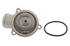 Thermostat Kühlmittel für MERCEDES-BENZ SSANGYONG DAEWOO C-KLASSE T-Model CLK
